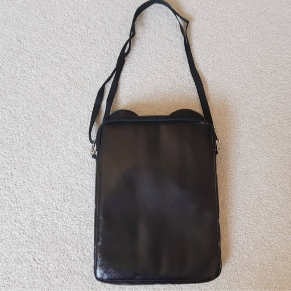 Tablet Carrying Case - Picture 3 of 5